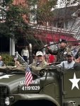 Ligonier parade 2024 #1.jpg