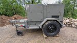 PXL_20250516_231109231.jpg