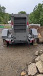 BACK OF GEN.jpg