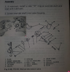 20250527_104046.png