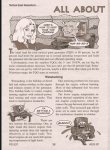 IMG_4534.jpeg