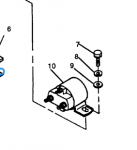 2025-05-29 08_53_20-TM 9-6115-642-24.png