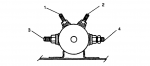 2025-05-29 09_18_35-TM 9-6115-641-24.png