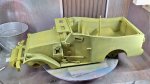 M3A1 Scout Car Art 11.jpeg