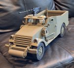 M3A1 Scout Car Art 11a.jpeg