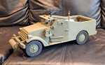 M3A1 Scout Car Art 11c.jpeg