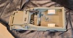 M3A1 Scout Car Art 11d.jpeg