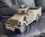 M3A1 Scout Car Art 11e.jpeg