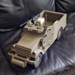 M3A1 Scout Car Art 11f.jpeg