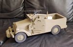 M3A1 Scout Car Art 11g.jpeg