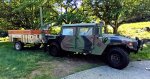 with trailer.jpg