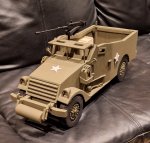 M3A1 Scout Car Art 1 Completed.jpeg