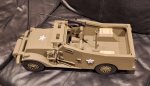 M3A1 Scout Car Art 1b Completed.jpeg
