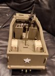 M3A1 Scout Car Art 1c Completed.jpeg