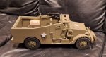 M3A1 Scout Car Art 1d Completed.jpeg