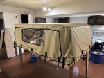 IMG_0804.jpeg