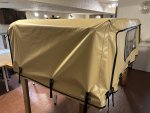 IMG_0807.jpeg