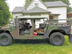 M1114 Top2.jpg