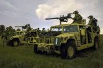 ranger-gmv.jpg