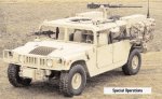 hmmwv-special-apps008.jpg