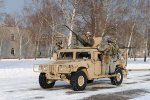 gmv-special-forces.jpg