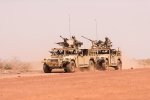 CANSOF GMV Flintlock 2018.jpg