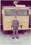 SCAN0011.JPG