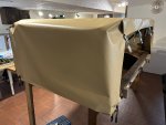 IMG_0800.jpeg