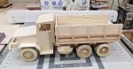 M35 Deuce Truck Art 5a.jpeg