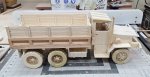 M35 Deuce Truck Art 5c.jpeg