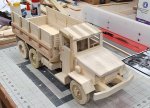 M35 Deuce Truck Art 5d.jpeg