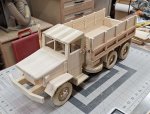 M35 Deuce Truck Art 5e.jpeg