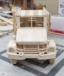 M35 Deuce Truck Art 6c.jpeg