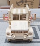 M35 Deuce Truck Art 6d.jpeg