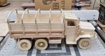 M35 Deuce Truck Art 7.jpeg