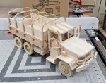 M35 Deuce Truck Art 7a.jpeg