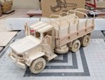M35 Deuce Truck Art 7d.jpeg