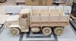 M35 Deuce Truck Art 7e.jpeg