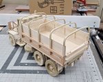 M35 Deuce Truck Art 7f.jpeg