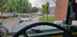 20250512_152649.jpg