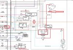 F2 CB1 P6-c Pic 2.jpg