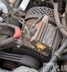 V belt alternator.jpg