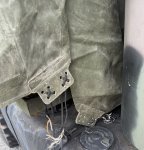 IMG_7290.jpeg