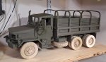 M35 Deuce Truck Art 8.jpeg
