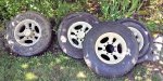 wheels1.jpg