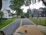 IMG_20220703_082614483.jpg