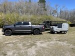 IMG_1108.JPG IMG_1108.JPG