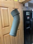 IMG_1069.jpeg