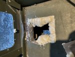 IMG_1048.jpeg