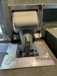 IMG_1055.jpeg